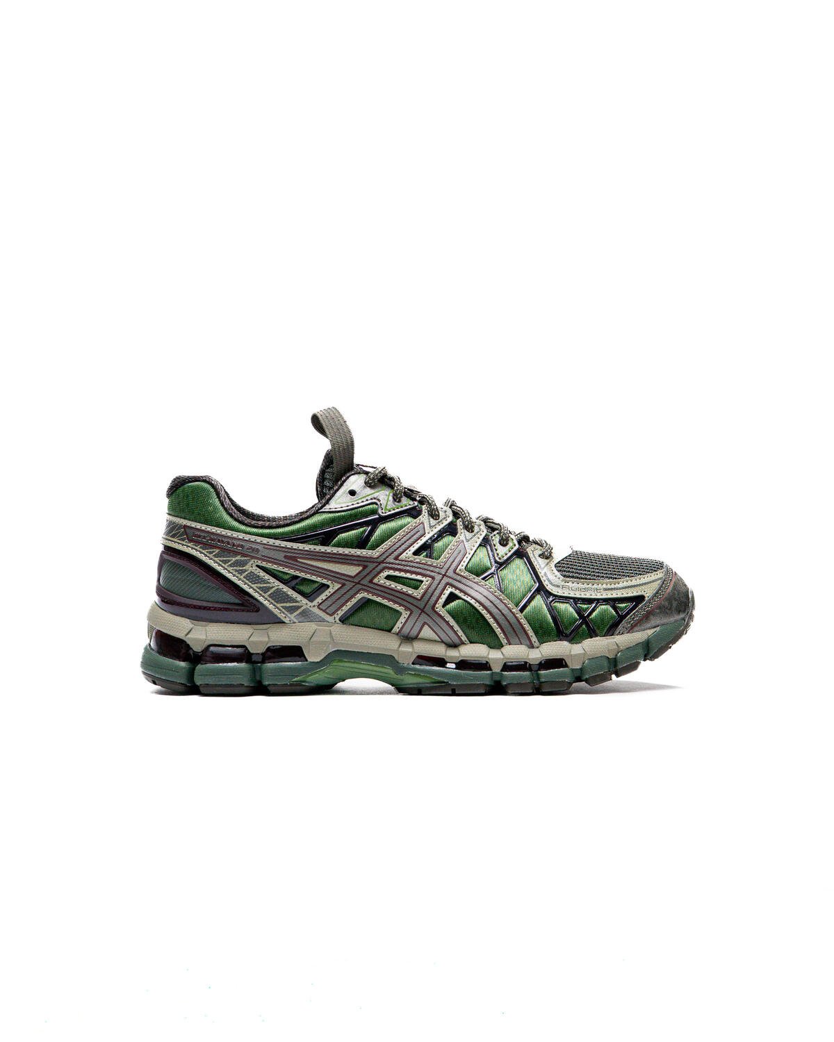 asics-ub10-s-gel-kayano-20-
